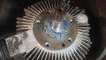 Auto part Clutch part Rotor Differential Gear