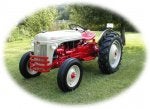 Land vehicle Tractor Vehicle Agricultural machinery Car