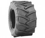 Tire Synthetic rubber Automotive tire Auto part Wheel