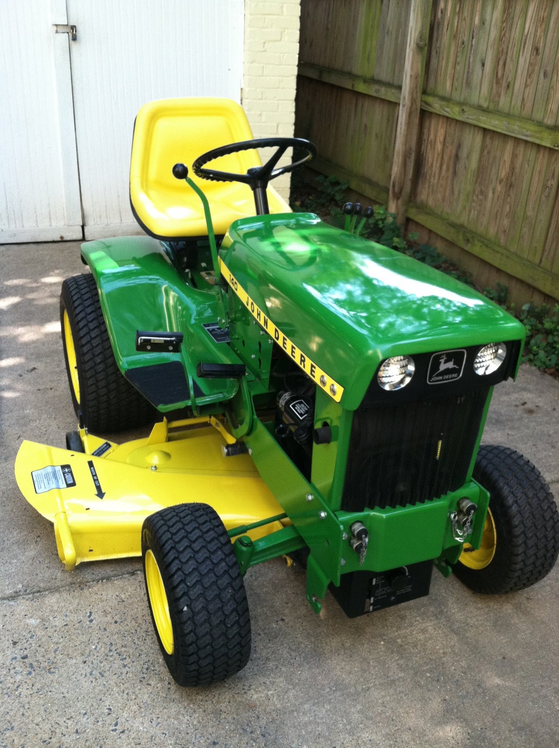 john-deere-140-model-year-differences-my-tractor-forum