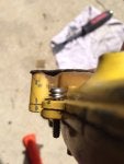 ImageUploadedByMyTractorForum Free App1428095759.859068.jpg