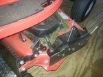 Automotive exterior Bumper Vehicle Auto part Car