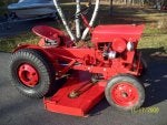 Land vehicle Vehicle Tractor Agricultural machinery Car