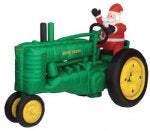Tractor Agricultural machinery Vehicle Toy Product