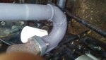 Pipe Auto part Pipe insulation