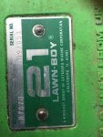 ImageUploadedByMyTractorForum Free App1498621278.938297.jpg