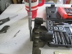 Tool accessory Metalworking hand tool Machine Tool Machine tool