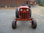 Tire Vehicle Wheel Car Agricultural machinery