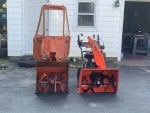 Asphalt Road surface Wood Motor vehicle Window