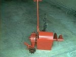 4250d1100638004-gravely-trencher-tool-pics-trencher3.jpg