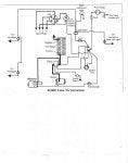 Diagram Text Technical drawing Floor plan Plan