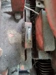 ImageUploadedByMyTractorForum Free App1411260888.983603.jpg
